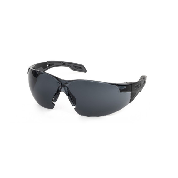 Occhiali di sicurezza Omnis 205.02 PC Solar PRIVILEGE PEGASO SAFETY
