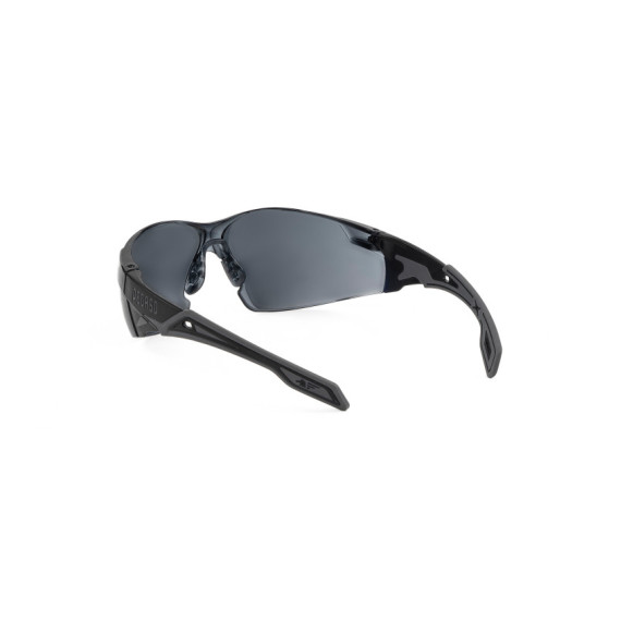 Schutzbrille Omnis 205.02 PC Solar PRIVILEGE PEGASO SAFETY