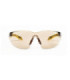 Lunettes de Sécurité Omnis 205.03 PC CX+ (Copper) PRIVILEGE PEGASO SAFETY
