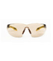 Omnis 205.03 PC CX+ (Copper) PRIVILEGE Safety Glasses PEGASO SAFETY