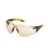 Omnis 205.03 PC CX+ (Copper) PRIVILEGE Safety Glasses PEGASO SAFETY