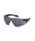 Omnis Small 205.08 PC SOLAR PRIVILEGE PEGASO SAFETY Safety Glasses