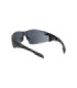 Lunettes de sécurité Omnis Small 205.08 PC SOLAR PRIVILEGE PEGASO SAFETY