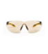 Lunettes de sécurité Omnis Small 205.09 PC CX+ (Copper) PRIVILEGE PEGASO SAFETY