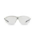 Gafas de seguridad Air 206.01 PC Incolora PRIVILEGE PEGASO SAFETY