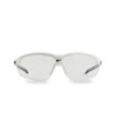 Air 206.01 PC Clear Safety Glasses PRIVILEGE PEGASO SAFETY