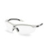 Gafas de seguridad Air 206.01 PC Incolora PRIVILEGE PEGASO SAFETY