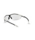 Sicherheitsbrille Air 206.01 PC Farblos PRIVILEGE PEGASO SAFETY