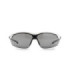 Gafas de seguridad Air 206.02 PC Solar PRIVILEGE PEGASO SAFETY