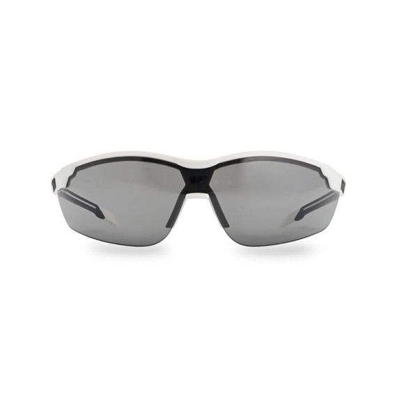 Schutzbrille Air 206.02 PC Solar PRIVILEGE PEGASO SAFETY
