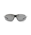 Air 206.02 PC Solar PRIVILEGE PEGASO SAFETY Safety Glasses