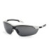 Occhiali di sicurezza Air 206.02 PC Solar PRIVILEGE PEGASO SAFETY