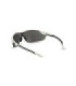 Occhiali di sicurezza Air 206.02 PC Solar PRIVILEGE PEGASO SAFETY