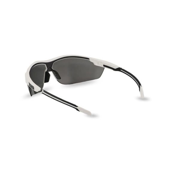 Óculos de segurança Air 206.02 PC Solar PRIVILEGE PEGASO SAFETY
