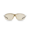 Occhiali di sicurezza Air 206.03 PC CX+ (Copper) PRIVILEGE PEGASO SAFETY