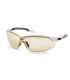 Gafas de seguridad Air 206.03 PC CX+ (Copper) PRIVILEGE PEGASO SAFETY