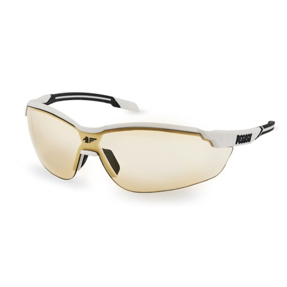 Lunettes de sécurité Air 206.03 PC CX+ (Copper) PRIVILEGE PEGASO SAFETY