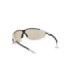 Gafas de seguridad Air 206.03 PC CX+ (Copper) PRIVILEGE PEGASO SAFETY