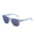 Touko 208.02 Safety Glasses Grey Transparent Solar Lens Grey PEGASO SAFETY