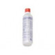 Detergente 890055B0X