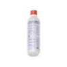 Detergente Aspirador PCP 35 caja 4 botellas 2 l. 89055B0X