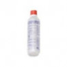 Reinigungsmittel Staubsauger PCP 35 Kiste 4 Flaschen 2 l. 89055B0X