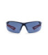 Gafas de seguridad para sol Aventur Max 210.03 PC Solar PRIVILEGE PEGASO SAFETY