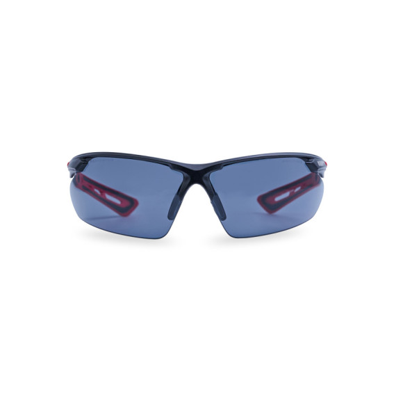 Lunettes de sécurité solaires Aventur Max 210.03 PC Solar PRIVILEGE PEGASO SAFETY