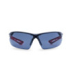 Gafas de seguridad para sol Aventur Max 210.03 PC Solar PRIVILEGE PEGASO SAFETY