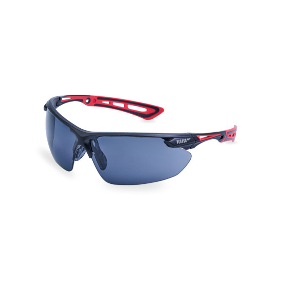 Sicherheitssonnenbrillen Aventur Max 210.03 PC Solar PRIVILEGE PEGASO SAFETY
