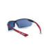 Sicherheitssonnenbrillen Aventur Max 210.03 PC Solar PRIVILEGE PEGASO SAFETY