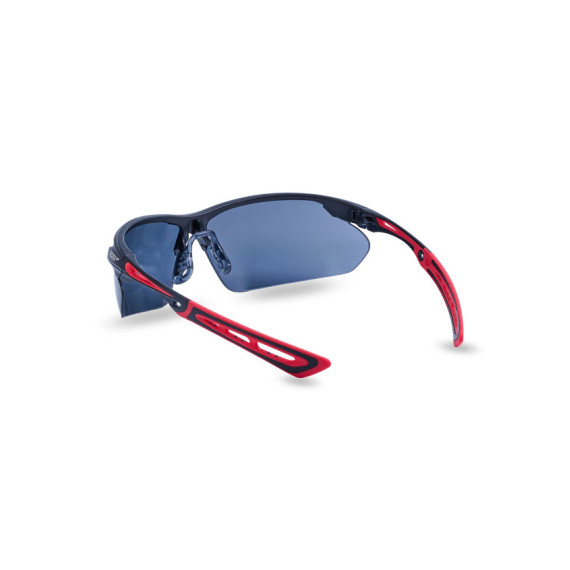Sicherheitssonnenbrillen Aventur Max 210.03 PC Solar PRIVILEGE PEGASO SAFETY
