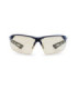 Schutzbrille Aventur Max 210.04 CX+ PC Gelb PRIVILEGE PEGASO SAFETY