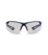 Gafas de seguridad Aventur Max 210.05 PC CX+ (Copper) PRIVILEGE PEGASO SAFETY