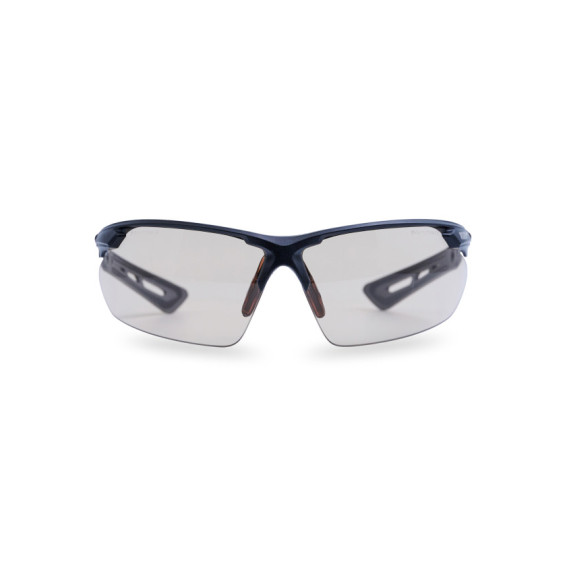 Aventur Max 210.05 PC CX+ (Copper) Safety Glasses PRIVILEGE PEGASO SAFETY