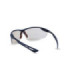 Óculos de segurança Aventur Max 210.05 PC CX+ (Copper) PRIVILEGE PEGASO SAFETY