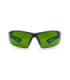 Schutzbrille Aventur Max 210.06 PC Schweißen DIN 3 PEGASO SAFETY