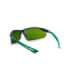 Aventur Max 210.07 PC Safety Goggles Welding DIN 5 PEGASO SAFETY