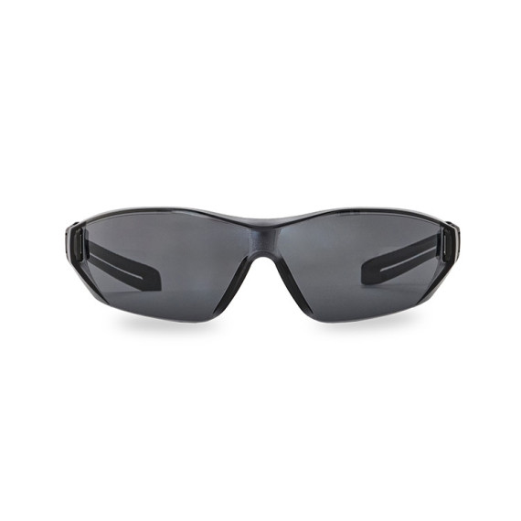 Gafas de sol de seguridad Securis Green Bio 212.02 PC Solar Antivaho PEGASO SAFETY