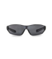 Gafas de sol de seguridad Securis Green Bio 212.02 PC Solar Antivaho PEGASO SAFETY