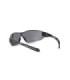 Occhiali di sicurezza con lenti da sole Securis Green Bio 212.02 PC Solar Antiappannamento PEGASO SAFETY