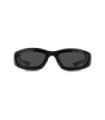 Lunettes de protection F1 990.01 Lentille PC Polarisée PEGASO SAFETY