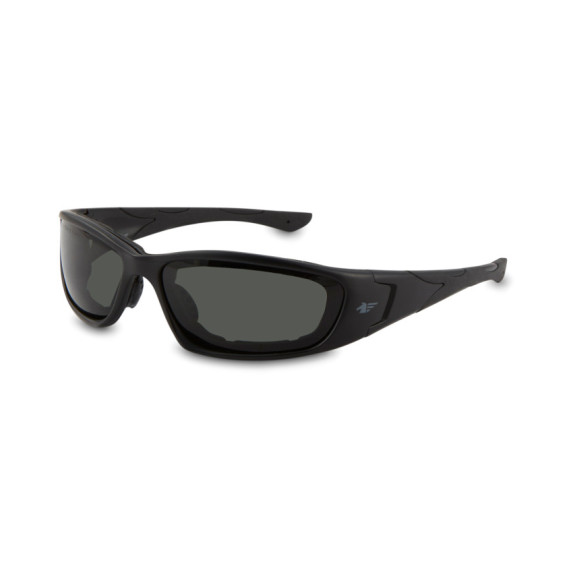 Gafas de protección F1 990.01 Lente PC Polarizada PEGASO SAFETY