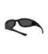 Gafas de protección F1 990.01 Lente PC Polarizada PEGASO SAFETY