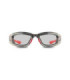 Schutzbrille F1 990.03 PC-Glas farblos Antibeschlag PEGASO SAFETY