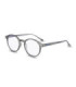 Gafas de protección pregraduadas A01 PEGASO SAFETY