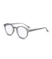 Vorgefertigte Schutzbrille A01 PEGASO SAFETY