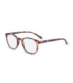 Lunettes de protection prégraduées B01 PEGASO SAFETY
