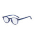 Vorgefertigte Schutzbrille C01 PEGASO SAFETY
