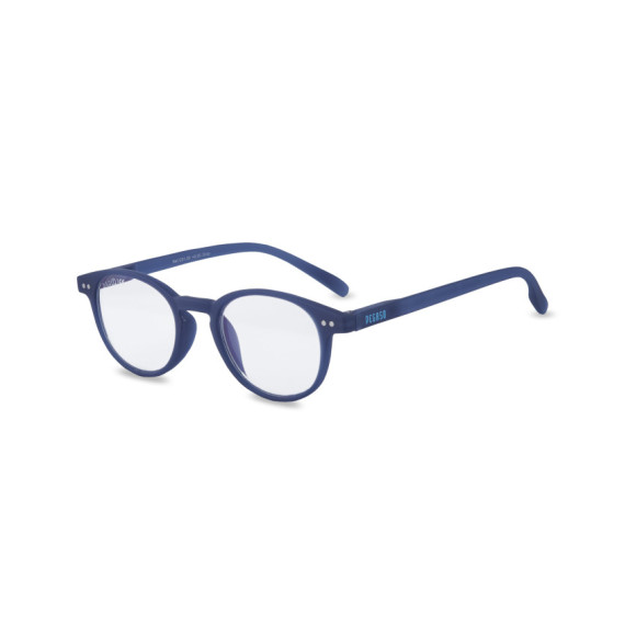 Pre-graduated Protective Eyewear C01 PEGASO SAFETY